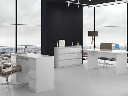 ee9143caf0ab20d6218dd713ad5f85fd