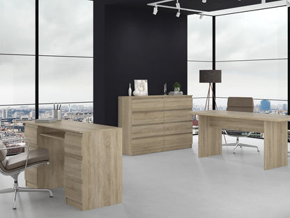 fa437df4a51cd573d499ba868ef0538f