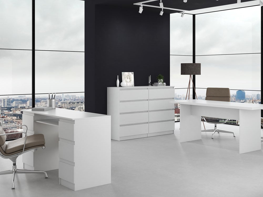 723c6dd04f8b8b9c7f334af8cc6054f1