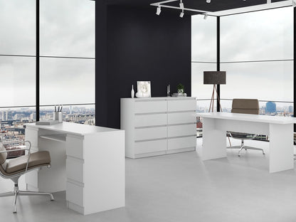 723c6dd04f8b8b9c7f334af8cc6054f1