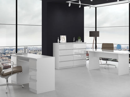 9f0b53c104d4cdf3c458cabf97e72b76