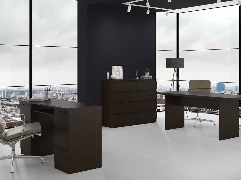 54da5c1cb19c64c3b4c65ee6e84b7d4f