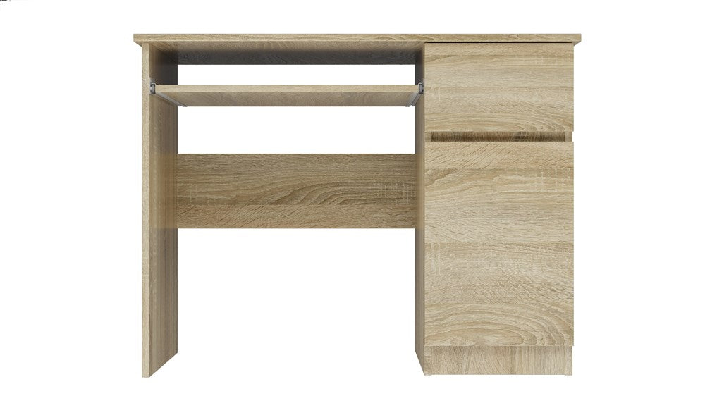 a3201fc5c2d86fcc19a2947e923f9c01