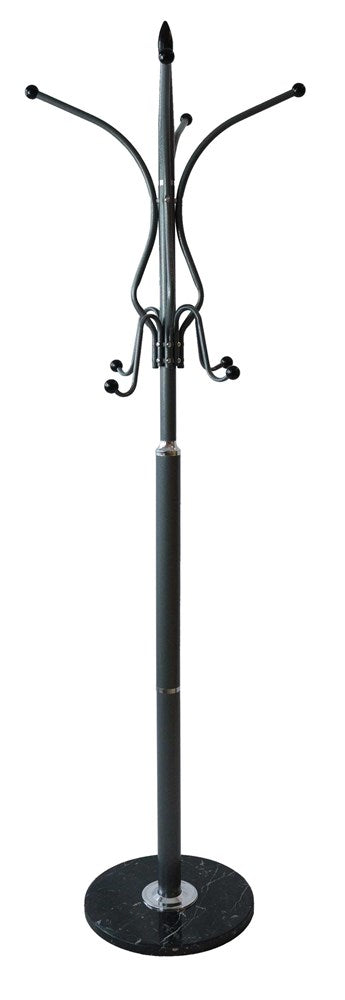 d9cd71224f00ed193e6dbe002392fea0