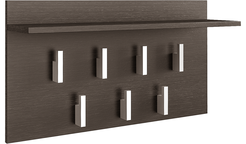 3340c87acb03a0cefc98279b850bc85b