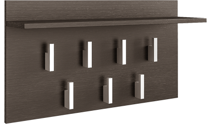 3340c87acb03a0cefc98279b850bc85b