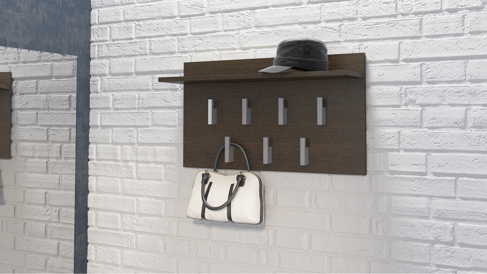 bc0512c1f2860904ce9bc0d1504c4826