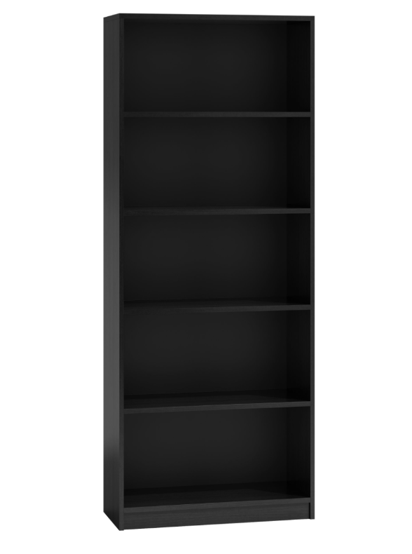 Standregal Stefan Schwarz