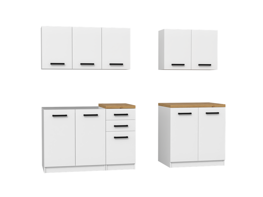 cde566558f6a7fdb7d8b516e3f45fa88