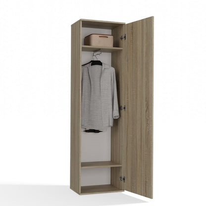 9c1ac2954f3ec212b88c557f0496b517