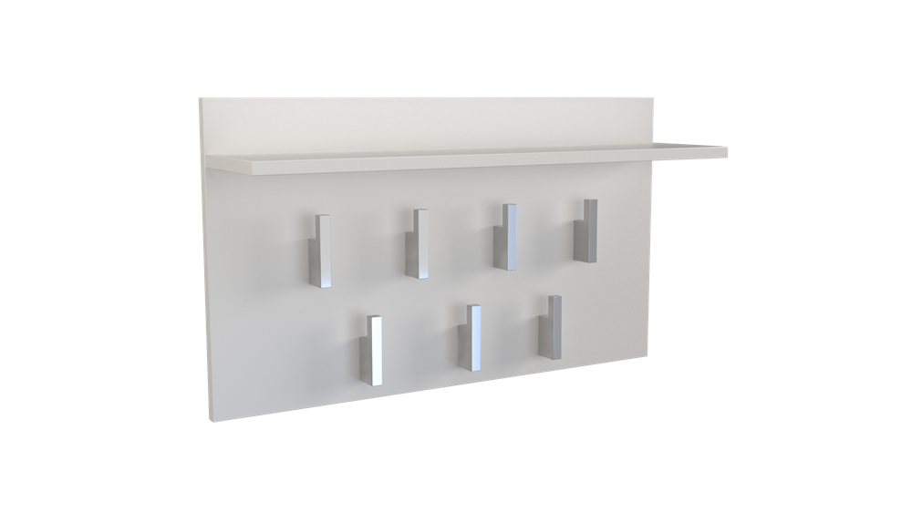 1489233ce5b74b9115247e5f93bb0be1