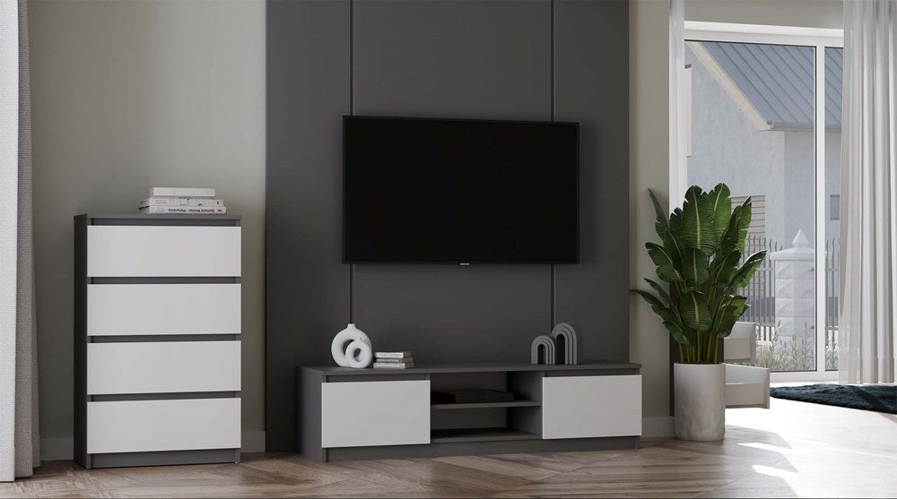 d3a25cd36f430c41cb61efda0f15913c