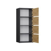 fd8278861bb918b6ddcb0200ea939a66