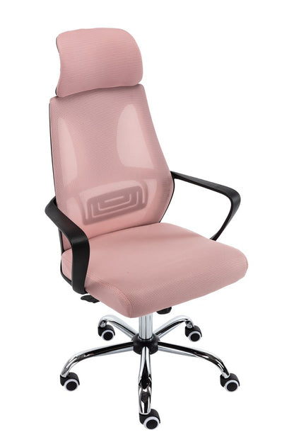 b73f8bca570e7f0f98e0e05f4f360e27