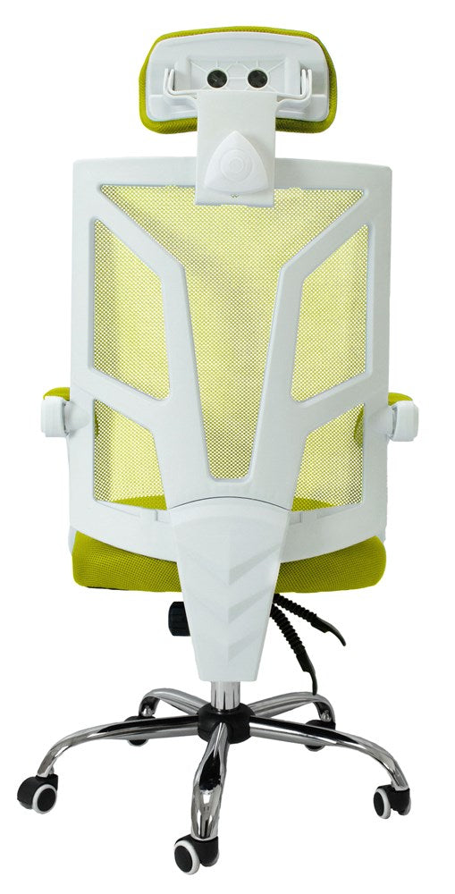 24016e7347a3498b207d5408ee4821d9