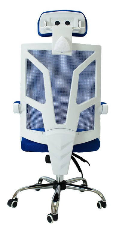 d4ddc4d200be57f472062189259990b7