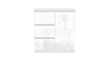 af5fc4f46c4fd58d90412b093b7109f6