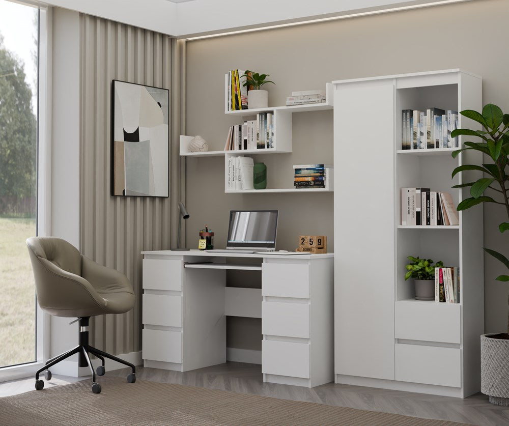 fb5435e7dcf90df188405e8381fcd258