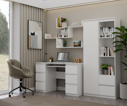 fb5435e7dcf90df188405e8381fcd258