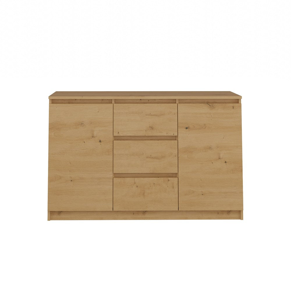 d237c1f52c3a553e9bb819f63d0f5814