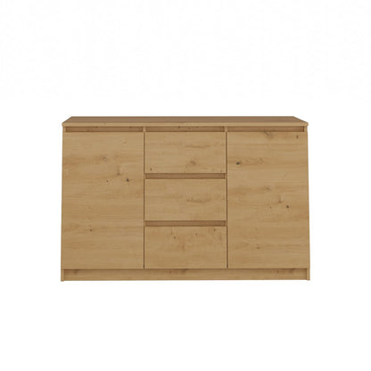 d237c1f52c3a553e9bb819f63d0f5814