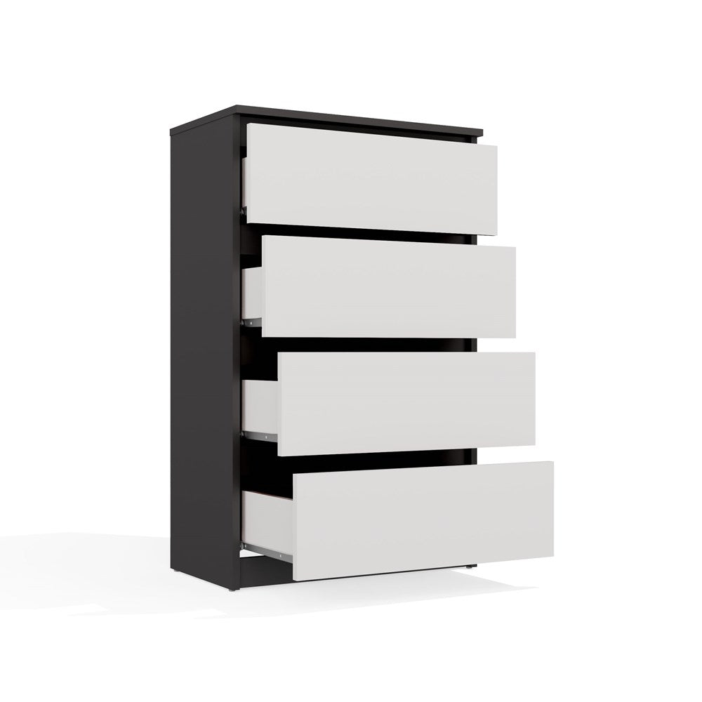 941983e6a709154eaf02667be987430c