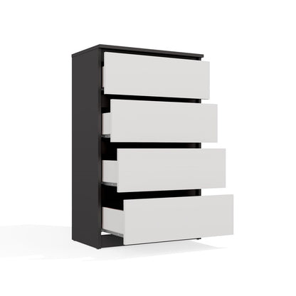 941983e6a709154eaf02667be987430c