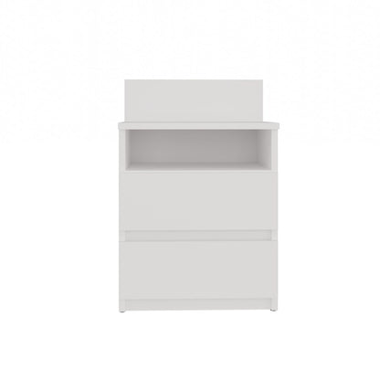 65d0ed958efcbd9d4be6520c167e49a8