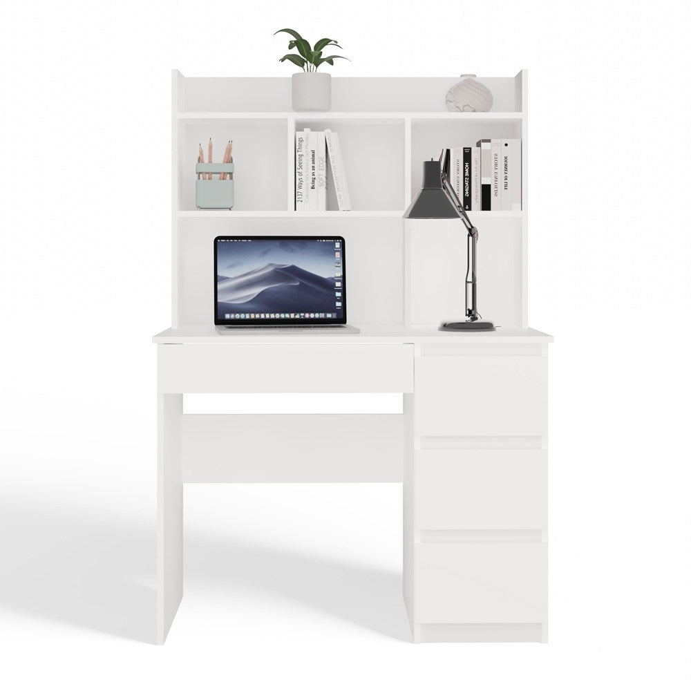 3056a59b8cfd6ca35cdff313c683178d