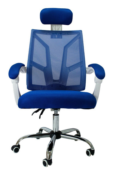 624f3dbbca41e29d3cdff40f4d7ce5bc