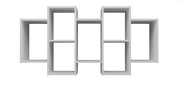 5bfc49d7e1175ce349b8b94eda4c44e5