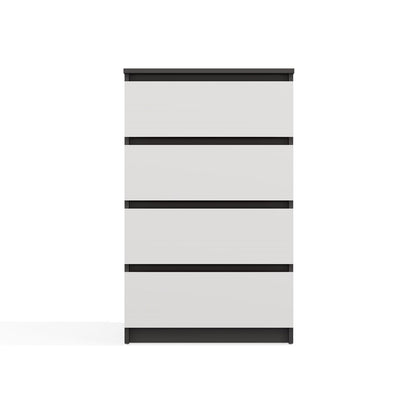 4c6cfd10f7d3d536ccbf1976e420bb9a