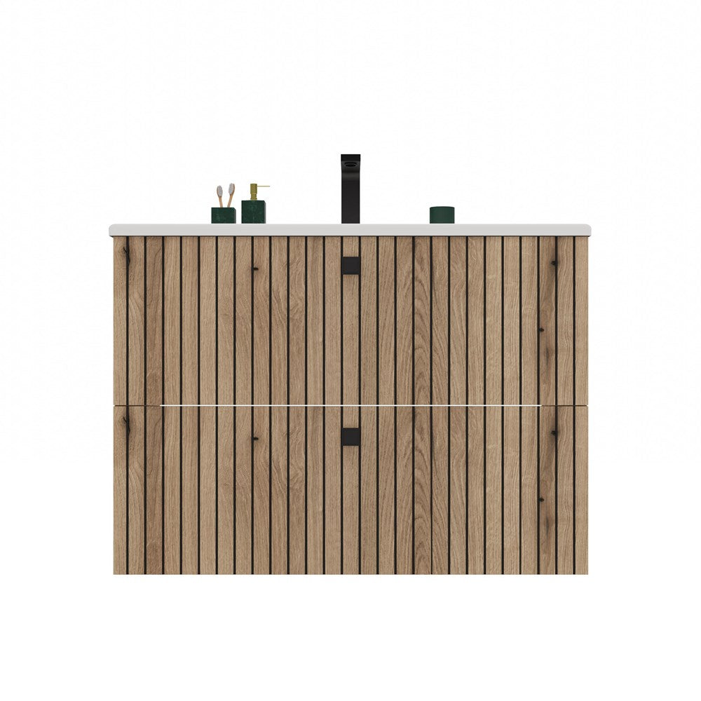 bcbf0526b80af93aa3b49a08aab46d2d