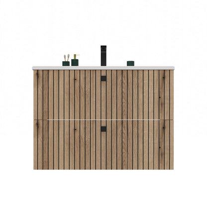 bcbf0526b80af93aa3b49a08aab46d2d