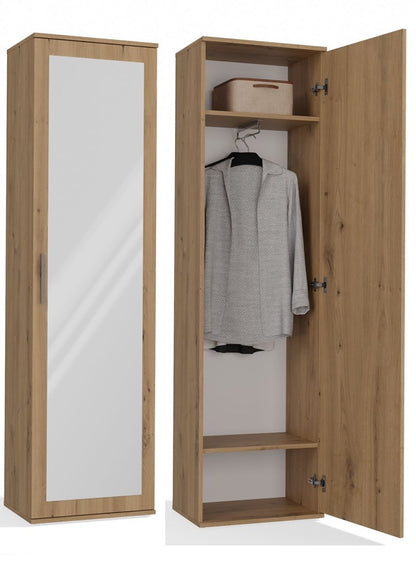 95ac091c759d7b9281962ea5cddeb2ac