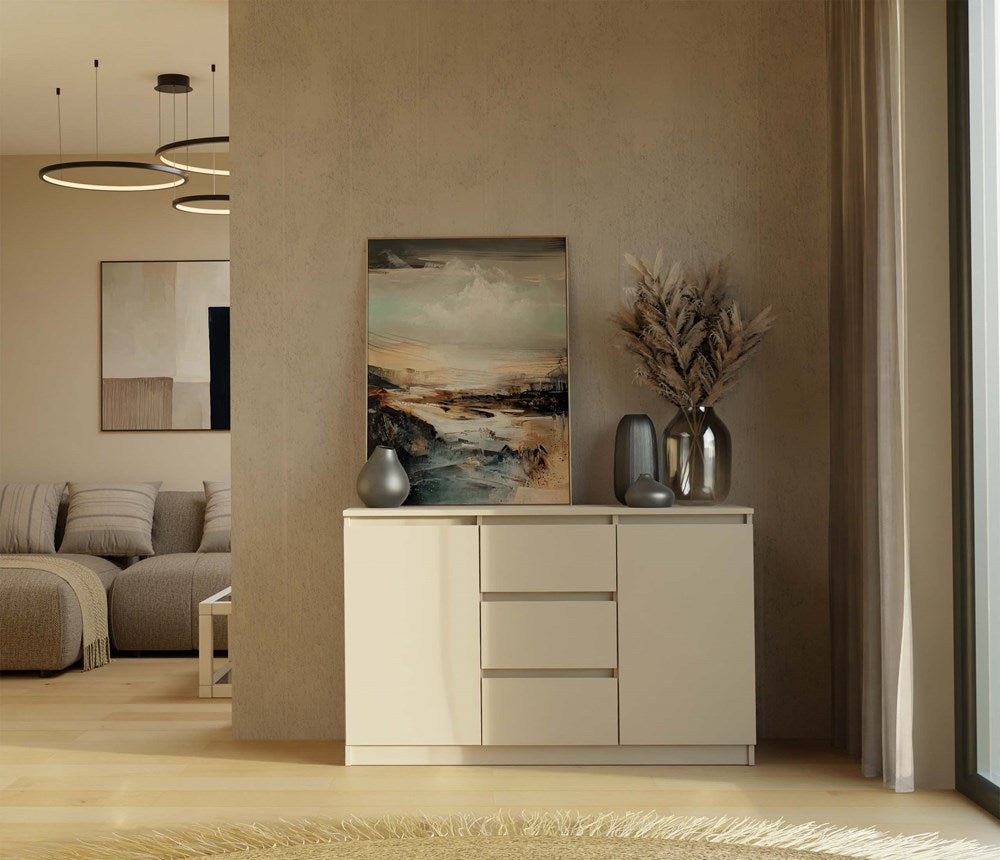 6439ed787c271462631d59d2c1bbda4c