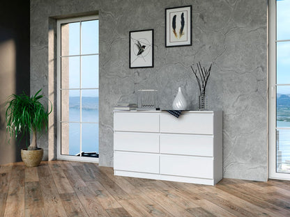 51001eb932af0e0c7aac2c8f36f88e6f