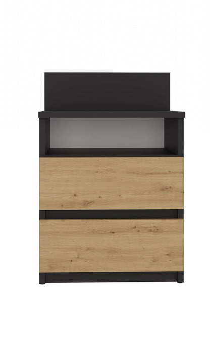 c8b115f2a554d94d8624ef4eb27832b6