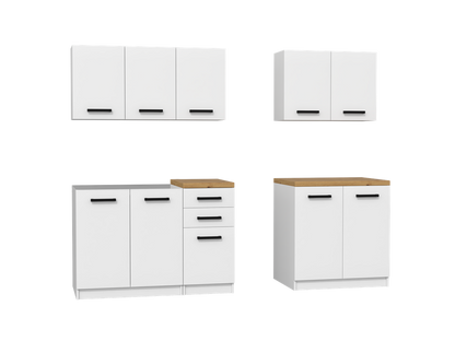 cde566558f6a7fdb7d8b516e3f45fa88