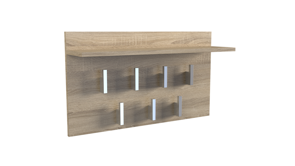 c25c6fe5fafe97294504abc39d223d5e