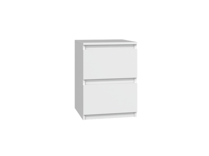 604d63f7653d9d3fc5fc7fb34c76d6f5