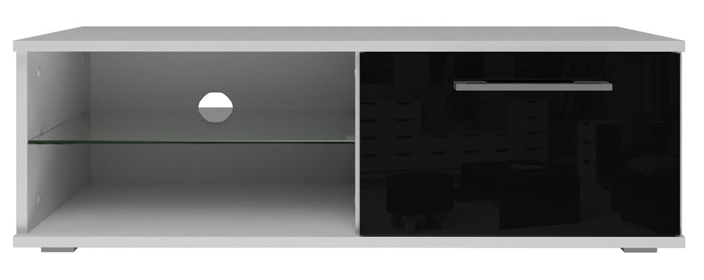 b9c45ac436ea48b26ffb0c267bafc323