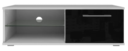 b9c45ac436ea48b26ffb0c267bafc323