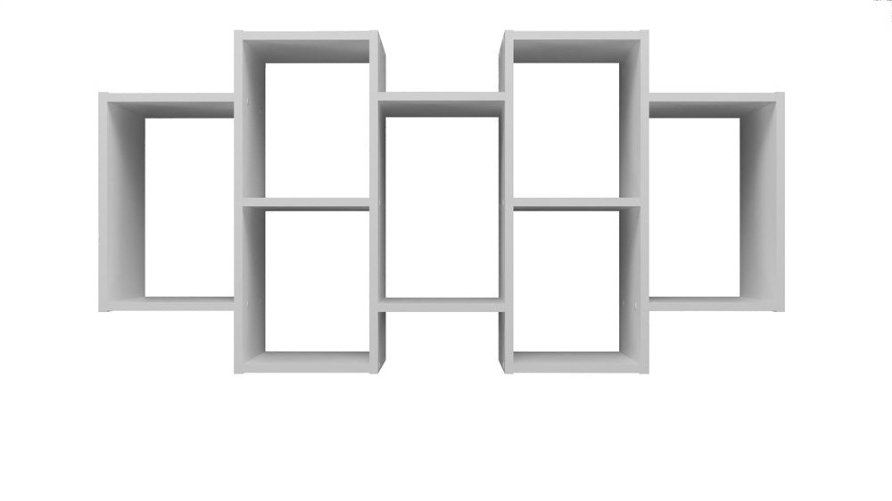 5bfc49d7e1175ce349b8b94eda4c44e5