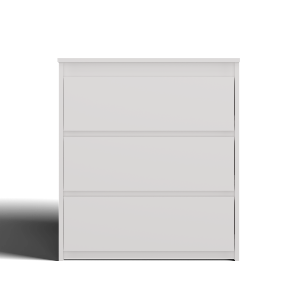 d8fc4acfe65d74949023db0d85337221