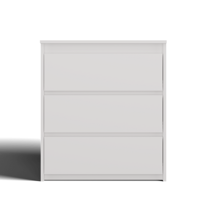 d8fc4acfe65d74949023db0d85337221