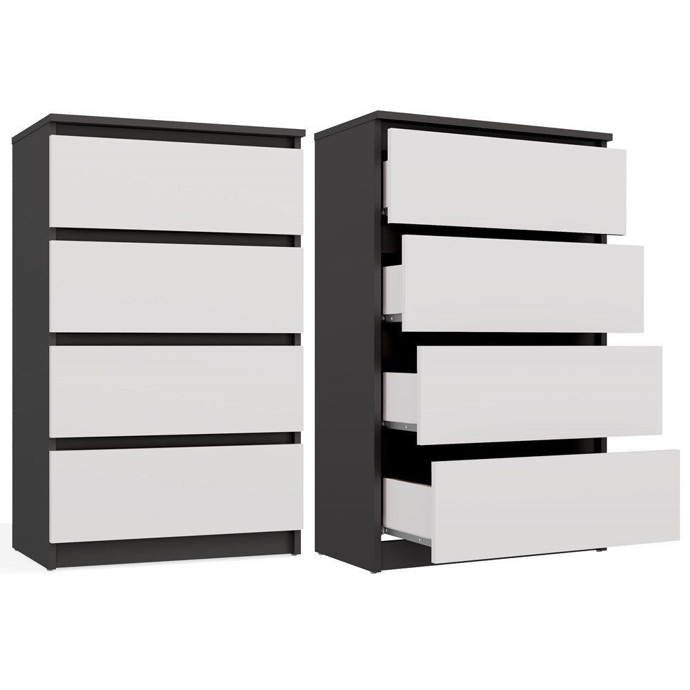 568a8fa9640ce37962e3f622767237e7