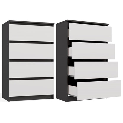 568a8fa9640ce37962e3f622767237e7