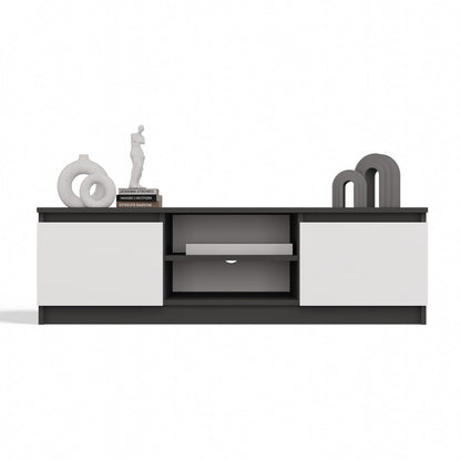 2e3ab5379a4ecb4279bc6f07df22cae5