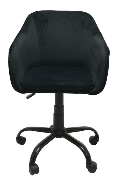 816eb2ebfe8e4fbe85657bfd572841a5